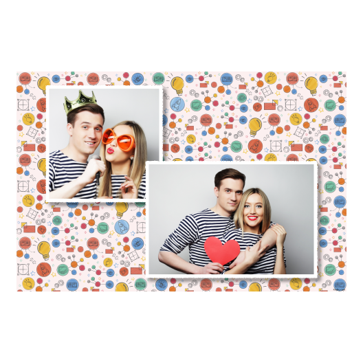 403-2-KH-255-Creativity_Day-255