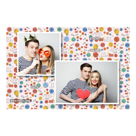 403-2-KH-255-Creativity_Day-255T