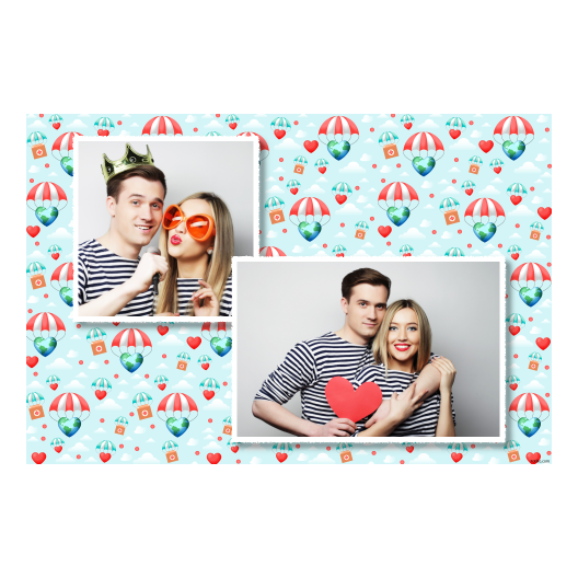 403-2-KH-255-Day_of_Charity-249