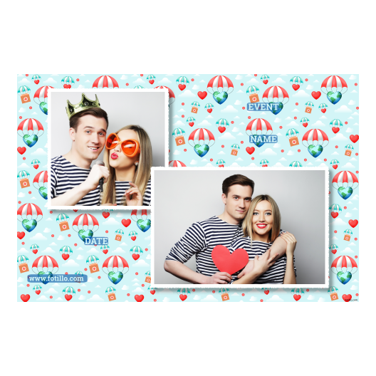 403-2-KH-255-Day_of_Charity-249T