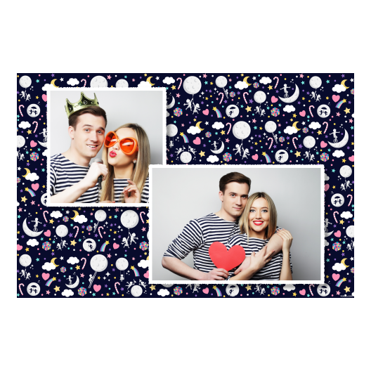 403-2-KH-255-Day_of_the_Dreamer-073