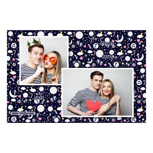 403-2-KH-255-Day_of_the_Dreamer-073T