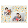 403-2-KH-255-First_Day_of_School-255