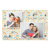 403-2-KH-255-First_Day_of_School-255T