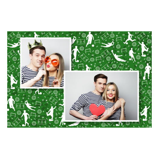 403-2-KH-255-Footballers_Day-069