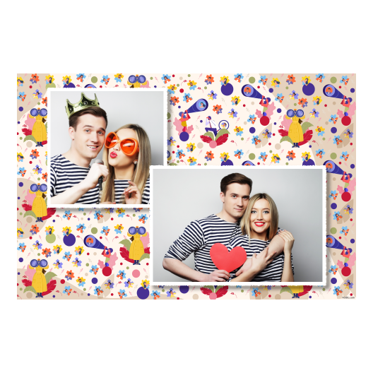 403-2-KH-255-Talent_Acquisition_Day-255