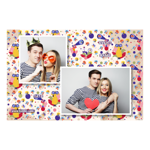 403-2-KH-255-Talent_Acquisition_Day-255T