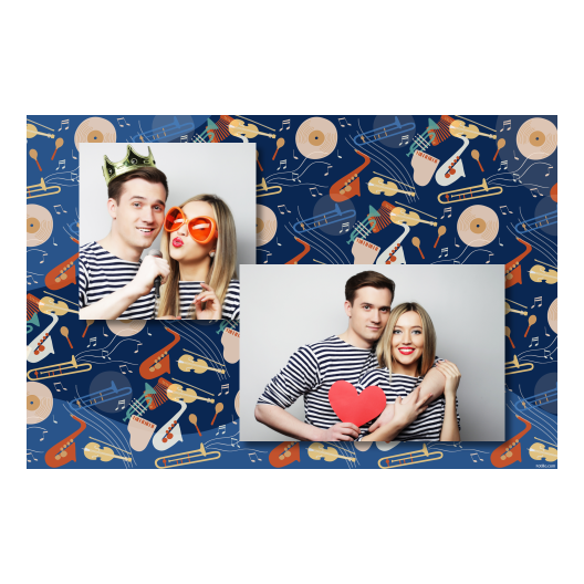 403-2-KH-BR-Blues_Day-121