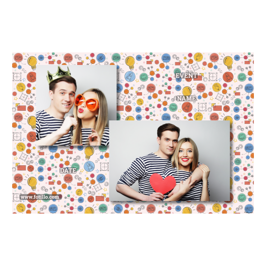 403-2-KH-BR-Creativity_Day-255T