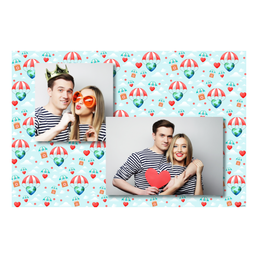 403-2-KH-BR-Day_of_Charity-249