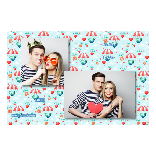 403-2-KH-BR-Day_of_Charity-249T