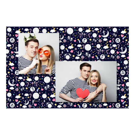 403-2-KH-BR-Day_of_the_Dreamer-073