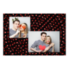 403-2-KH-BR-Dot_Day-015
