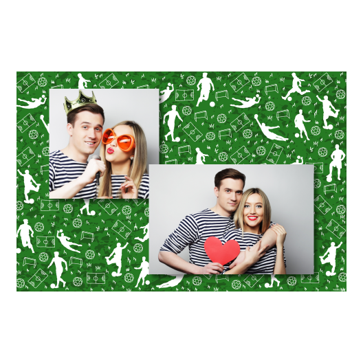403-2-KH-BR-Footballers_Day-069