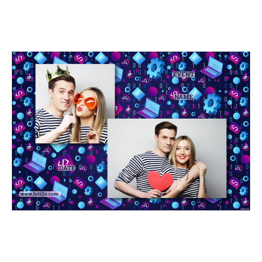 403-2-KH-BR-Programmers_Day-073T