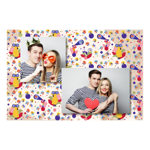 403-2-KH-BR-Talent_Acquisition_Day-255