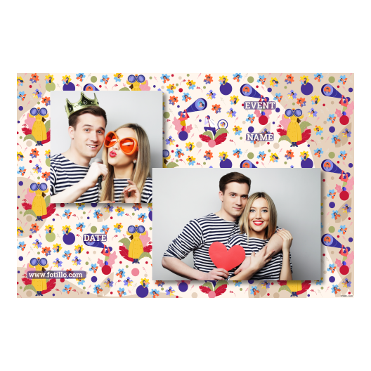 403-2-KH-BR-Talent_Acquisition_Day-255T