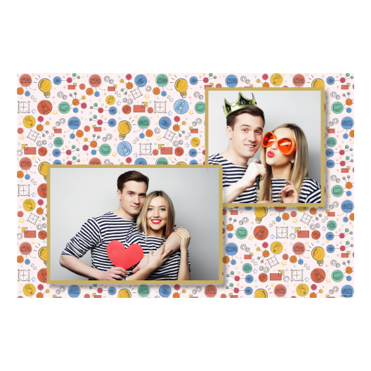 404-2-KH-146-Creativity_Day-255