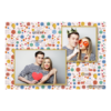 404-2-KH-146-Creativity_Day-255T