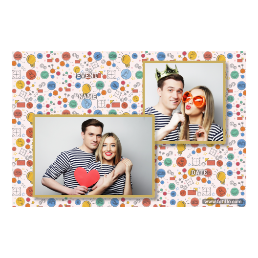 404-2-KH-146-Creativity_Day-255T