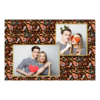 404-2-KH-146-Day_of_Country_Music-050