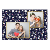 404-2-KH-146-Day_of_the_Dreamer-073