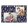 404-2-KH-146-Day_of_the_Dreamer-073T