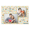404-2-KH-146-First_Day_of_School-255T