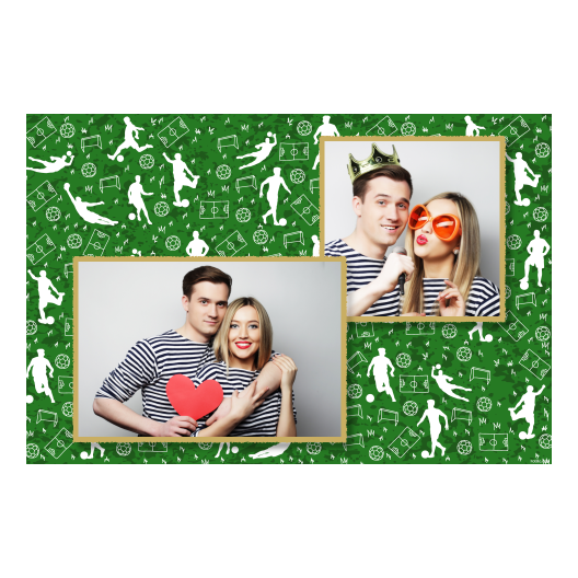 404-2-KH-146-Footballers_Day-069