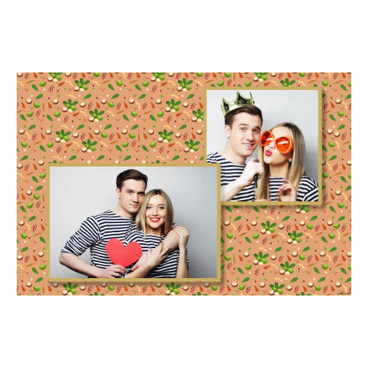 404-2-KH-146-Macadamia_Nut_Day-193