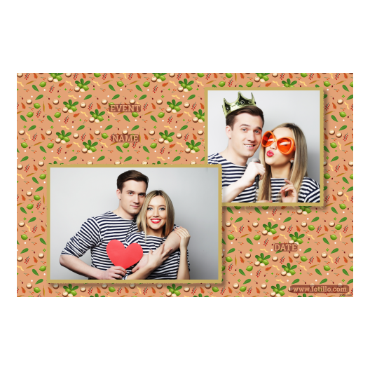 404-2-KH-146-Macadamia_Nut_Day-193T