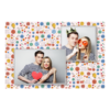 404-2-KH-191-Creativity_Day-255