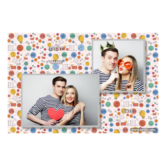 404-2-KH-191-Creativity_Day-255T