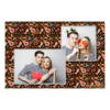 404-2-KH-191-Day_of_Country_Music-050T