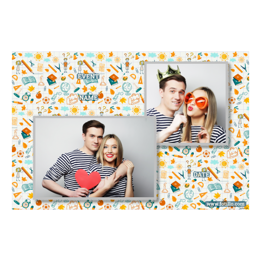 404-2-KH-191-First_Day_of_School-255T
