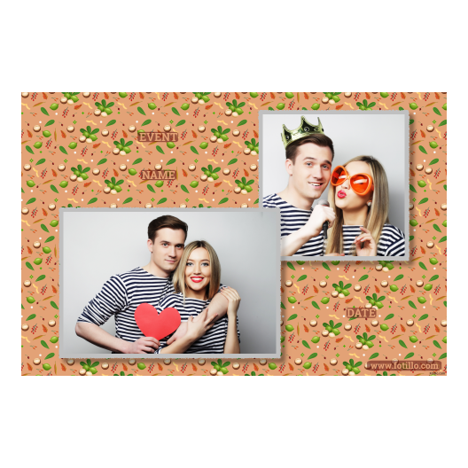 404-2-KH-191-Macadamia_Nut_Day-193T