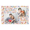 404-2-KH-255-Creativity_Day-255