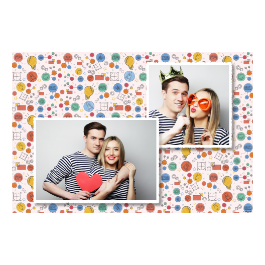 404-2-KH-255-Creativity_Day-255
