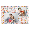 404-2-KH-255-Creativity_Day-255T