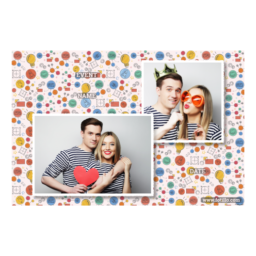 404-2-KH-255-Creativity_Day-255T