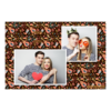 404-2-KH-255-Day_of_Country_Music-050T