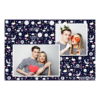 404-2-KH-255-Day_of_the_Dreamer-073T