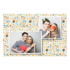 404-2-KH-255-First_Day_of_School-255