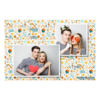 404-2-KH-255-First_Day_of_School-255T