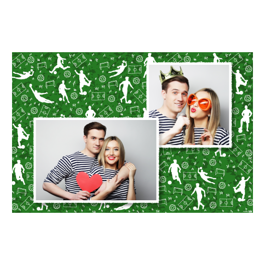 404-2-KH-255-Footballers_Day-069