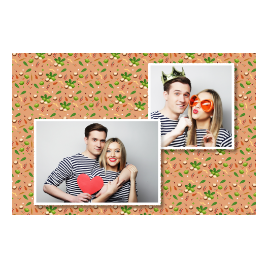 404-2-KH-255-Macadamia_Nut_Day-193