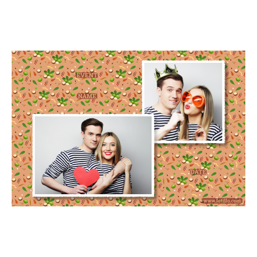 404-2-KH-255-Macadamia_Nut_Day-193T