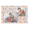 404-2-KH-BR-Creativity_Day-255