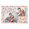 404-2-KH-BR-Creativity_Day-255T