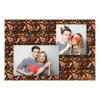 404-2-KH-BR-Day_of_Country_Music-050T